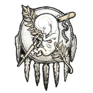 Abolish Abortion Oklahoma